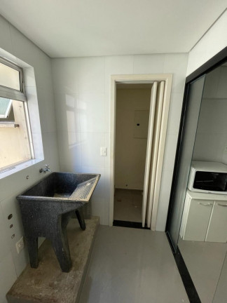 Imagem Apartamento com 3 Quartos à Venda, 92 m² em Vila Regente Feijó - São Paulo