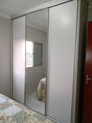 Imagem Apartamento com 2 Quartos à Venda, 57 m² em Areão - Taubaté Imagem Apartamento com 2 Quartos à Venda, 57 m² em Areão - Taubaté