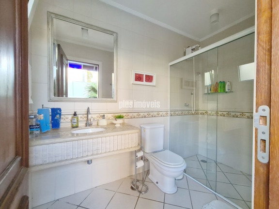 Imagem Casa com 4 Quartos à Venda, 900 m² em Alto Da Boa Vista - São Paulo Imagem Casa com 4 Quartos à Venda, 900 m² em Alto Da Boa Vista - São Paulo