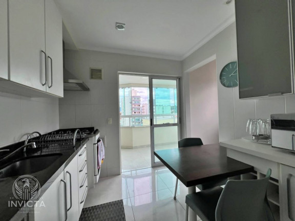 Imagem Apartamento com 3 Quartos à Venda, 100 m² em Centro - Balneário Camboriú Imagem Apartamento com 3 Quartos à Venda, 100 m² em Centro - Balneário Camboriú