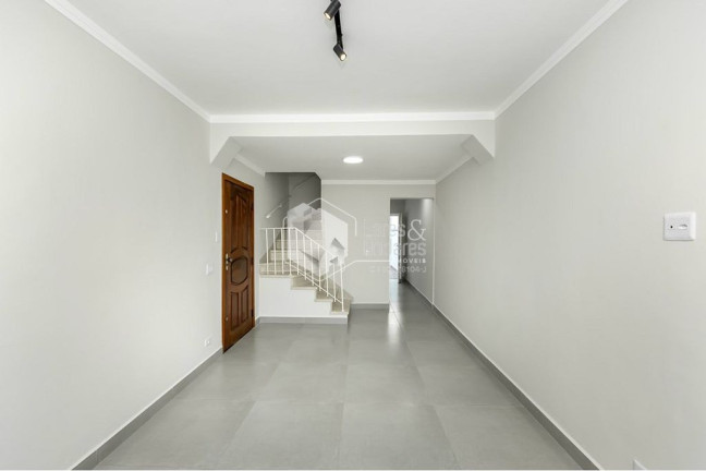 Imagem Casa com 3 Quartos à Venda, 83 m² em Bosque Da Saúde - São Paulo Imagem Casa com 3 Quartos à Venda, 83 m² em Bosque Da Saúde - São Paulo
