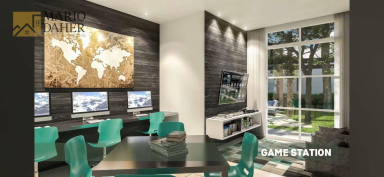 Imagem Apartamento com 2 Quartos à Venda, 72 m² em Centro - Jacareí Imagem Apartamento com 2 Quartos à Venda, 72 m² em Centro - Jacareí