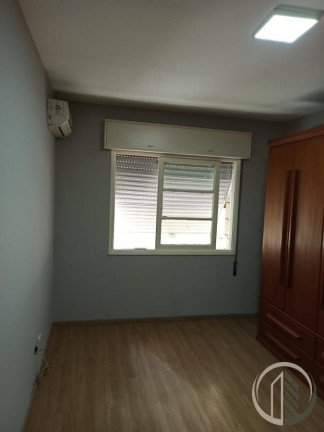 Imagem Apartamento com 2 Quartos à Venda, 67 m² em Itararé - São Vicente
