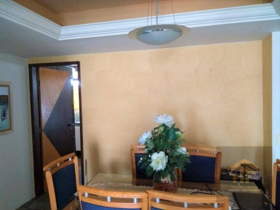 Imagem Apartamento com 2 Quartos à Venda, 93 m² em Piedade - Jaboatão Dos Guararapes Imagem Apartamento com 2 Quartos à Venda, 93 m² em Piedade - Jaboatão Dos Guararapes