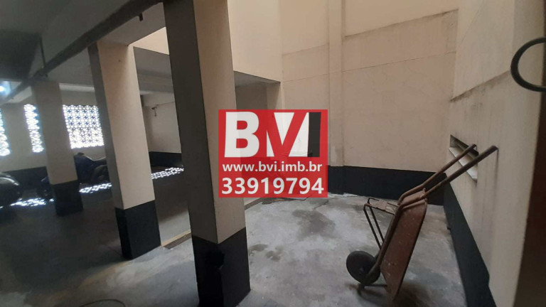Imagem Apartamento com 2 Quartos à Venda, 110 m² em Vila Da Penha - Rio De Janeiro Imagem Apartamento com 2 Quartos à Venda, 110 m² em Vila Da Penha - Rio De Janeiro