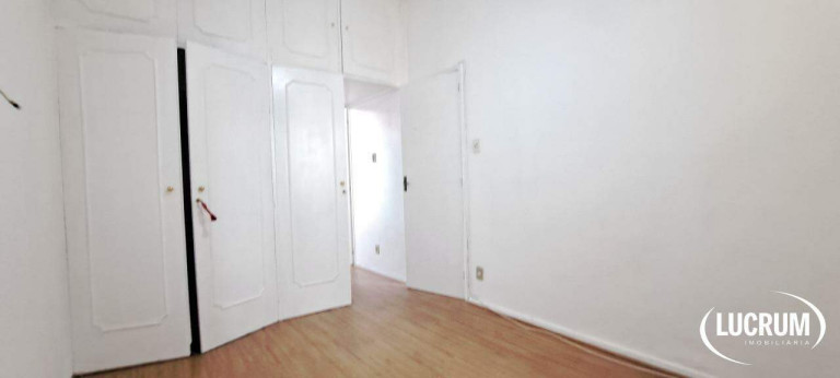 Imagem Apartamento com 3 Quartos à Venda, 90 m² em Humaitá - Rio De Janeiro Imagem Apartamento com 3 Quartos à Venda, 90 m² em Humaitá - Rio De Janeiro