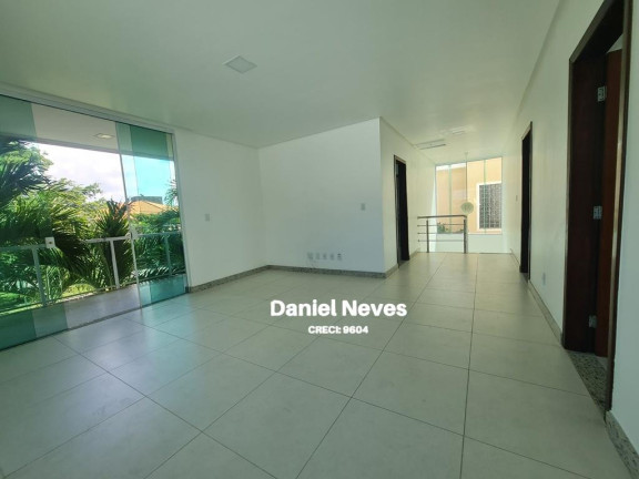 Imagem Casa com 4 Quartos à Venda, 334 m² em Vilas Do Atlântico - Lauro De Freitas