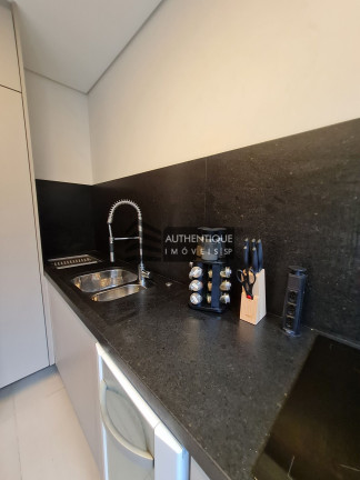 Imagem Casa com 2 Quartos à Venda, 120 m² em Chácara Santo Antônio (zona Sul) - São Paulo Imagem Casa com 2 Quartos à Venda, 120 m² em Chácara Santo Antônio (zona Sul) - São Paulo