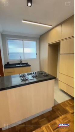 Imagem Apartamento com 3 Quartos para Alugar, 108 m² em Pinheiros - São Paulo Imagem Apartamento com 3 Quartos para Alugar, 108 m² em Pinheiros - São Paulo