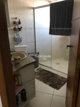 Imagem Apartamento com 3 Quartos à Venda, 127 m² em Centro - São Bernardo Do Campo Imagem Apartamento com 3 Quartos à Venda, 127 m² em Centro - São Bernardo Do Campo