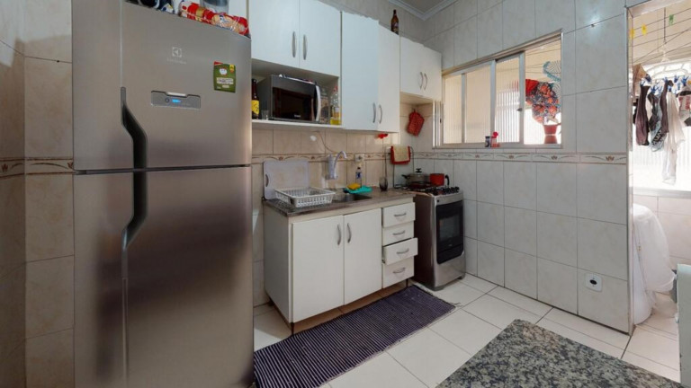 Imagem Imóvel com 1 Quarto à Venda, 64 m² em Bela Vista - São Paulo Imagem Imóvel com 1 Quarto à Venda, 64 m² em Bela Vista - São Paulo