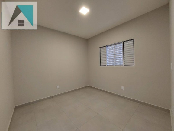 Imagem Casa com 3 Quartos à Venda, 115 m² em Portais (polvilho) - Cajamar