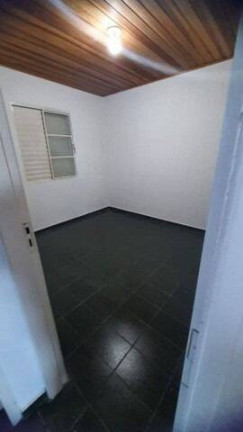 Imagem Casa com 3 Quartos à Venda, 160 m² em Residencial Vale Das Acácias - Pindamonhangaba
