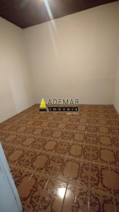 Imagem Casa com 3 Quartos à Venda, em Taboão - Diadema Imagem Casa com 3 Quartos à Venda, em Taboão - Diadema