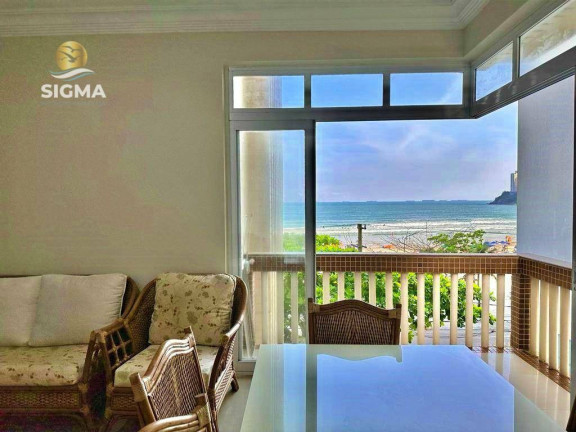 Imagem Apartamento com 3 Quartos à Venda, 110 m² em Pitangueiras - Guarujá Imagem Apartamento com 3 Quartos à Venda, 110 m² em Pitangueiras - Guarujá