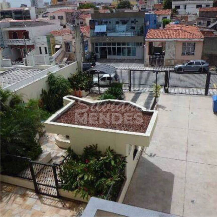 Imagem Apartamento com 3 Quartos à Venda,  em Centro - Sorocaba