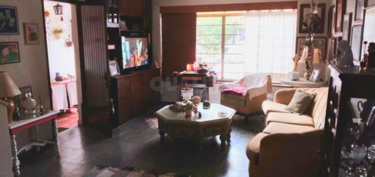 Casa com 2 Quartos à Venda, 100 m² em Brooklin - São Paulo