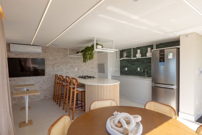 Imagem Apartamento com 2 Quartos à Venda, 94 m² em Perequê - Porto Belo Imagem Apartamento com 2 Quartos à Venda, 94 m² em Perequê - Porto Belo