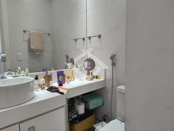 Imagem Apartamento com 2 Quartos à Venda, 86 m² em Barra Da Tijuca - Rio De Janeiro Imagem Apartamento com 2 Quartos à Venda, 86 m² em Barra Da Tijuca - Rio De Janeiro