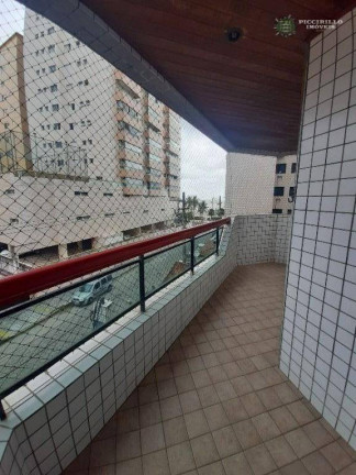 Imagem Apartamento com 2 Quartos à Venda, 89 m² em Aviação - Praia Grande Imagem Apartamento com 2 Quartos à Venda, 89 m² em Aviação - Praia Grande
