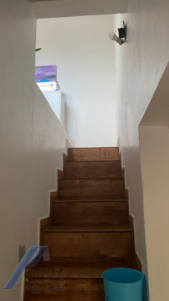 Imagem Casa com 1 Quarto à Venda, 210 m² em Horto Florestal - Ubatuba Imagem Casa com 1 Quarto à Venda, 210 m² em Horto Florestal - Ubatuba