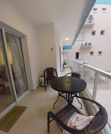 Imagem Apartamento com 2 Quartos à Venda, 75 m² em Praia Grande - Ubatuba Imagem Apartamento com 2 Quartos à Venda, 75 m² em Praia Grande - Ubatuba