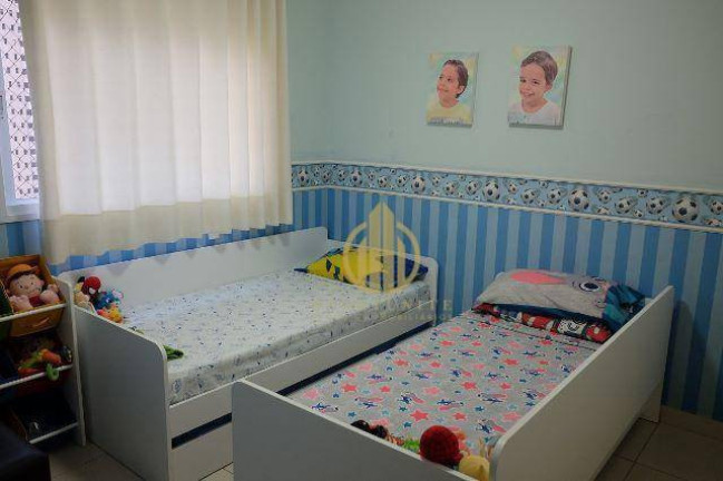 Imagem Apartamento com 3 Quartos à Venda, 218 m² em Bosque Das Juritis - Ribeirão Preto Imagem Apartamento com 3 Quartos à Venda, 218 m² em Bosque Das Juritis - Ribeirão Preto