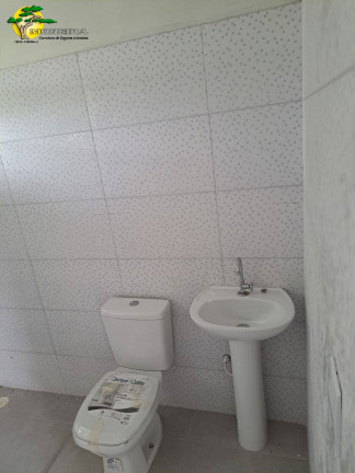 Imagem Imóvel Comercial para Alugar, 40 m² em Mombaça - São Roque Imagem Imóvel Comercial para Alugar, 40 m² em Mombaça - São Roque
