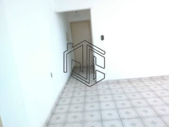 Imagem Apartamento com 1 Quarto à Venda, 64 m² em Centro - São Vicente Imagem Apartamento com 1 Quarto à Venda, 64 m² em Centro - São Vicente