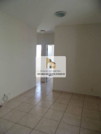 Imagem Apartamento com 3 Quartos à Venda,  em Vila Xavier (vila Xavier) - Araraquara