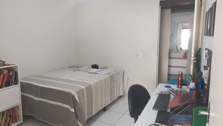 Imagem Casa com 4 Quartos à Venda, 239 m² em Piedade - Jaboatão Dos Guararapes