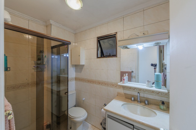 Imagem Apartamento com 2 Quartos à Venda, 77 m² em Jardim Paulista - São Paulo Imagem Apartamento com 2 Quartos à Venda, 77 m² em Jardim Paulista - São Paulo