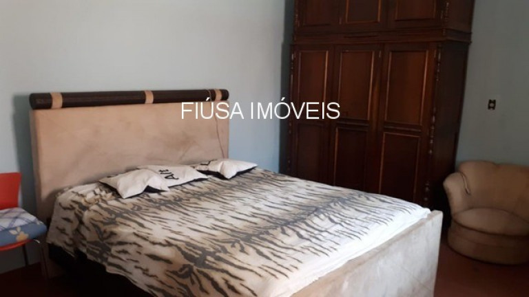 Imagem Casa com 3 Quartos à Venda, em Independência - Ribeirão Preto Imagem Casa com 3 Quartos à Venda, em Independência - Ribeirão Preto
