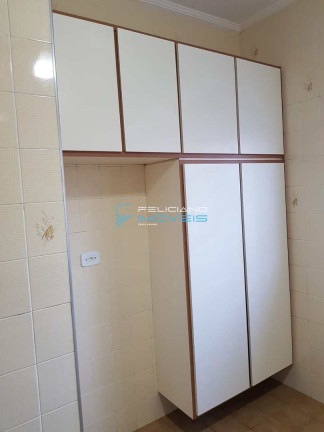 Imagem Casa com 5 Quartos à Venda, 133 m² em Flórida - Praia Grande