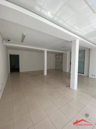 Imagem Loja para Alugar, 150 m² em Centro - Joinville Imagem Loja para Alugar, 150 m² em Centro - Joinville