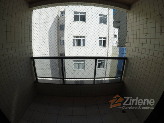 Imagem Apartamento com 2 Quartos à Venda, 70 m² em Praia Do Morro - Guarapari Imagem Apartamento com 2 Quartos à Venda, 70 m² em Praia Do Morro - Guarapari