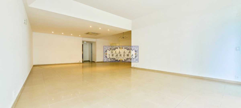 Imagem Apartamento com 4 Quartos à Venda, 250 m² em Copacabana - Rio De Janeiro Imagem Apartamento com 4 Quartos à Venda, 250 m² em Copacabana - Rio De Janeiro