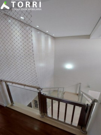Imagem Imóvel com 3 Quartos à Venda, 186 m² em Condomínio Campos Do Conde - Sorocaba Imagem Imóvel com 3 Quartos à Venda, 186 m² em Condomínio Campos Do Conde - Sorocaba