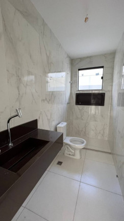 Imagem Casa com 3 Quartos à Venda, 150 m² em Centro - Barra Dos Coqueiros