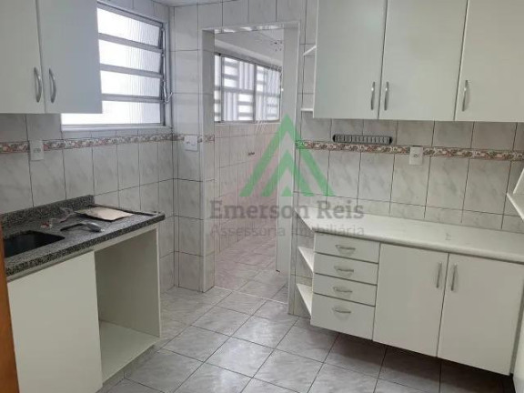 Imagem Apartamento com 2 Quartos à Venda, 80 m² em Vila Nova Conceição - São Paulo Imagem Apartamento com 2 Quartos à Venda, 80 m² em Vila Nova Conceição - São Paulo