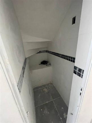 Imagem Casa com 2 Quartos à Venda, 70 m² em Esmeralda - Praia Grande Imagem Casa com 2 Quartos à Venda, 70 m² em Esmeralda - Praia Grande