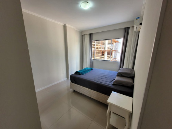 Imagem Apartamento com 1 Quarto à Venda, 69 m² em Centro - Balneário Camboriú Imagem Apartamento com 1 Quarto à Venda, 69 m² em Centro - Balneário Camboriú