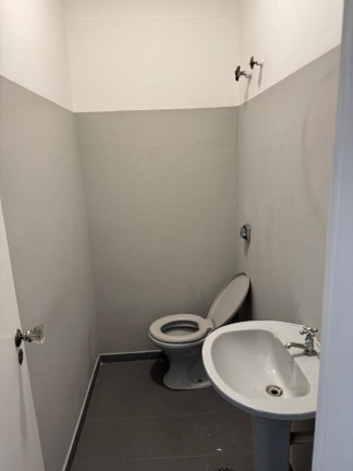 Imagem Imóvel com 3 Quartos para Alugar, 160 m² em Jardim Paulista - São Paulo Imagem Imóvel com 3 Quartos para Alugar, 160 m² em Jardim Paulista - São Paulo