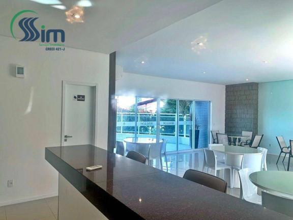 Imagem Apartamento com 4 Quartos à Venda, 177 m² em Guararapes - Fortaleza Imagem Apartamento com 4 Quartos à Venda, 177 m² em Guararapes - Fortaleza