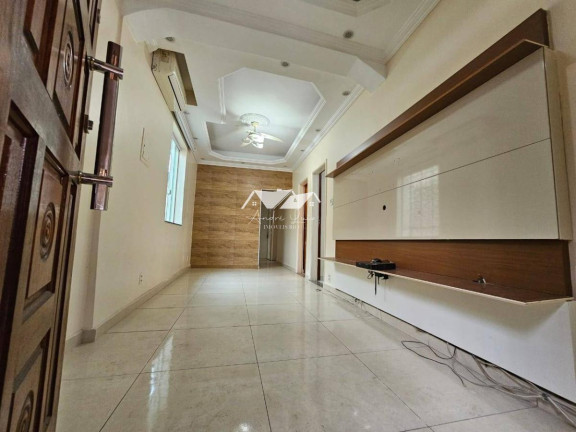 Imagem Casa com 3 Quartos à Venda, 134 m² em Olaria - Rio De Janeiro Imagem Casa com 3 Quartos à Venda, 134 m² em Olaria - Rio De Janeiro