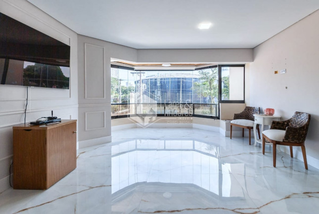 Imagem Apartamento com 3 Quartos à Venda, 115 m² em Vila Dom Pedro I - São Paulo Imagem Apartamento com 3 Quartos à Venda, 115 m² em Vila Dom Pedro I - São Paulo