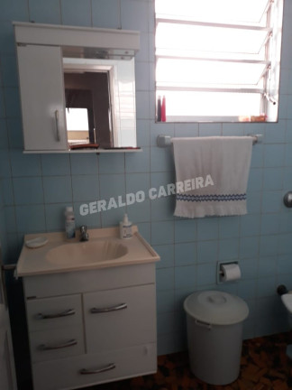 Imagem Casa com 3 Quartos à Venda, 280 m² em Jardim Boa Vista (zona Sul) - São Paulo