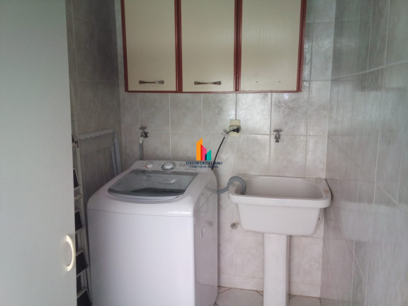 Imagem Casa com 2 Quartos à Venda, 133 m² em Parque Residencial Eloy Chaves - Jundiaí Imagem Casa com 2 Quartos à Venda, 133 m² em Parque Residencial Eloy Chaves - Jundiaí