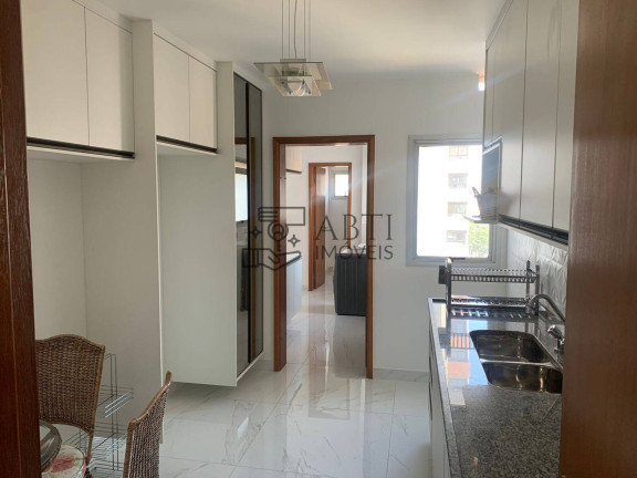 Imagem Apartamento com 4 Quartos para Alugar, 143 m² em Indianópolis - São Paulo Imagem Apartamento com 4 Quartos para Alugar, 143 m² em Indianópolis - São Paulo