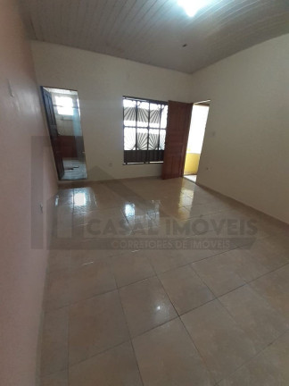 Imagem Casa com 3 Quartos à Venda, em Sacramenta - Belém Imagem Casa com 3 Quartos à Venda, em Sacramenta - Belém